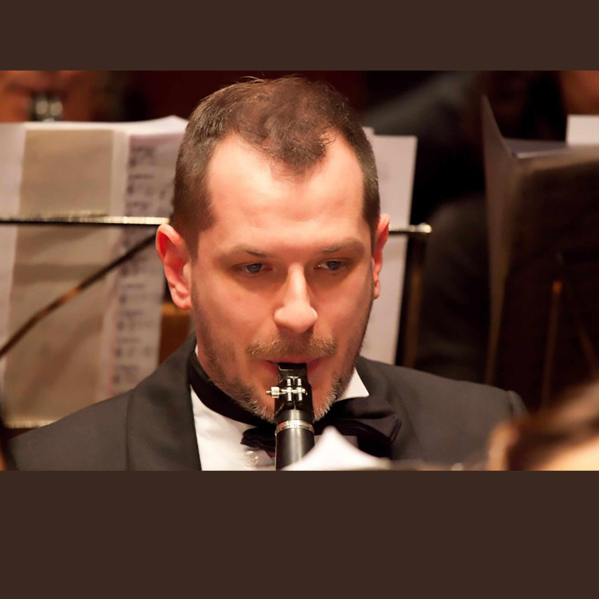 Matteo Assi