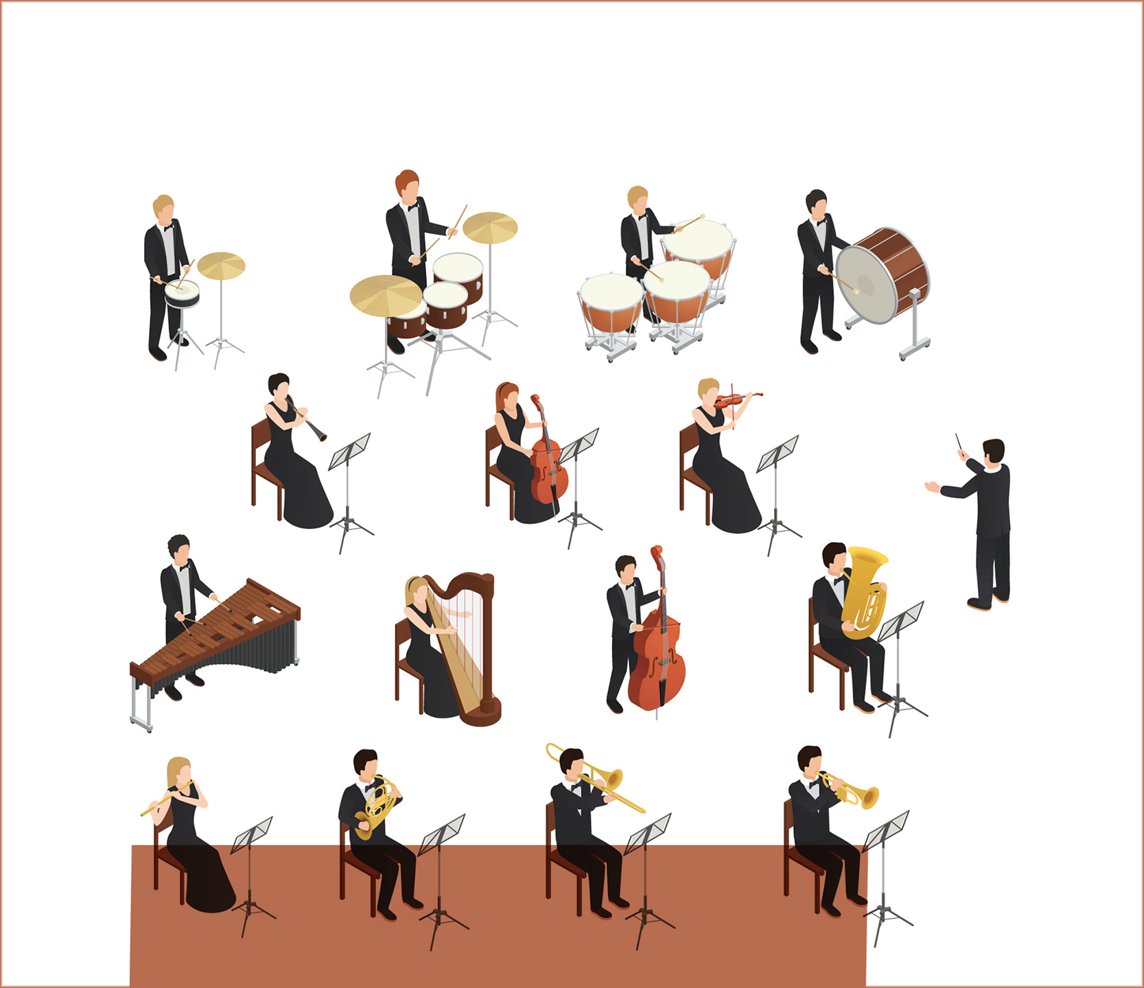 Musica d’insieme