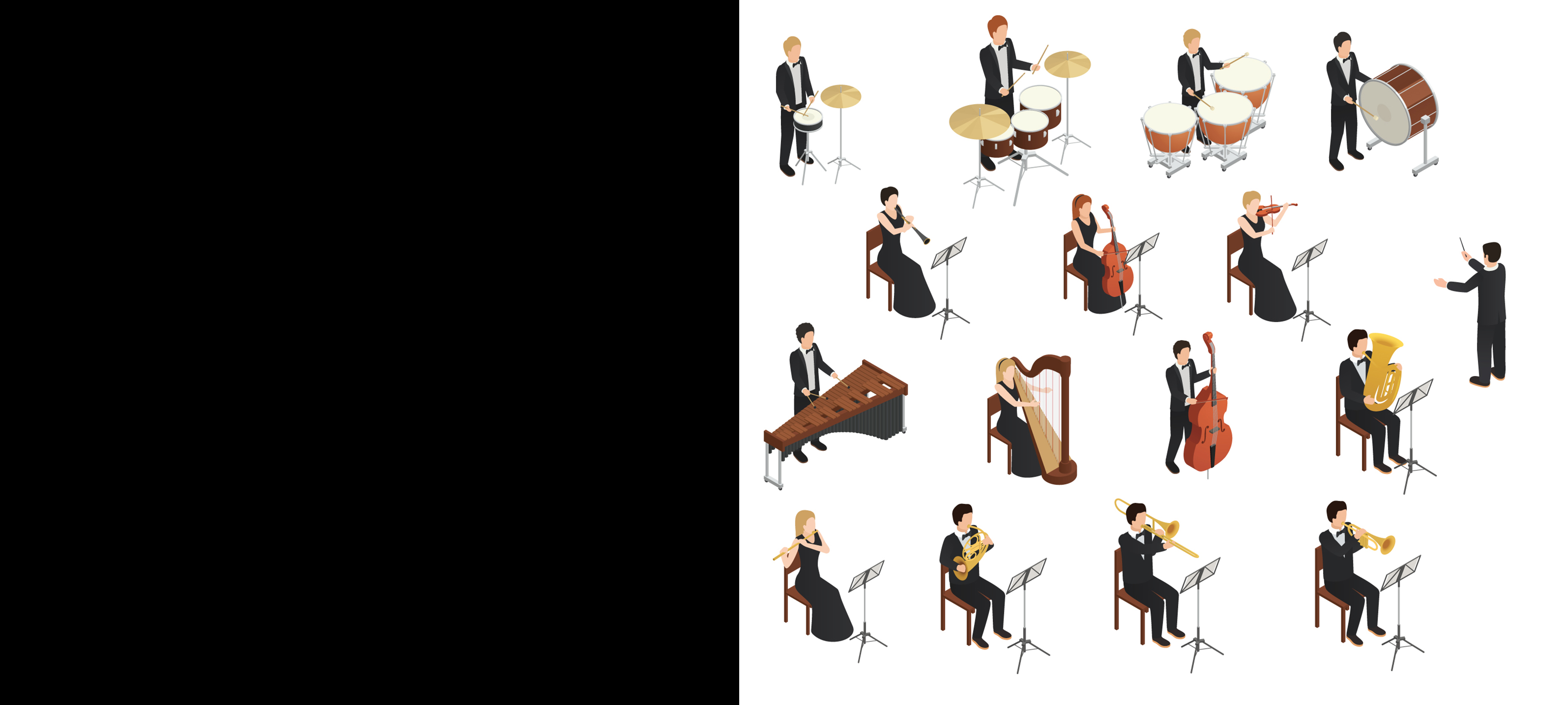 Musica d’insieme