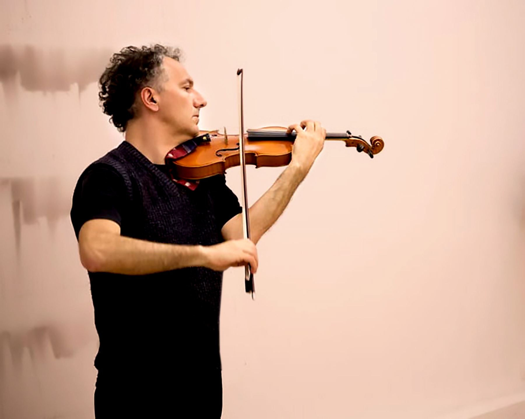 Andrea Ruffilli