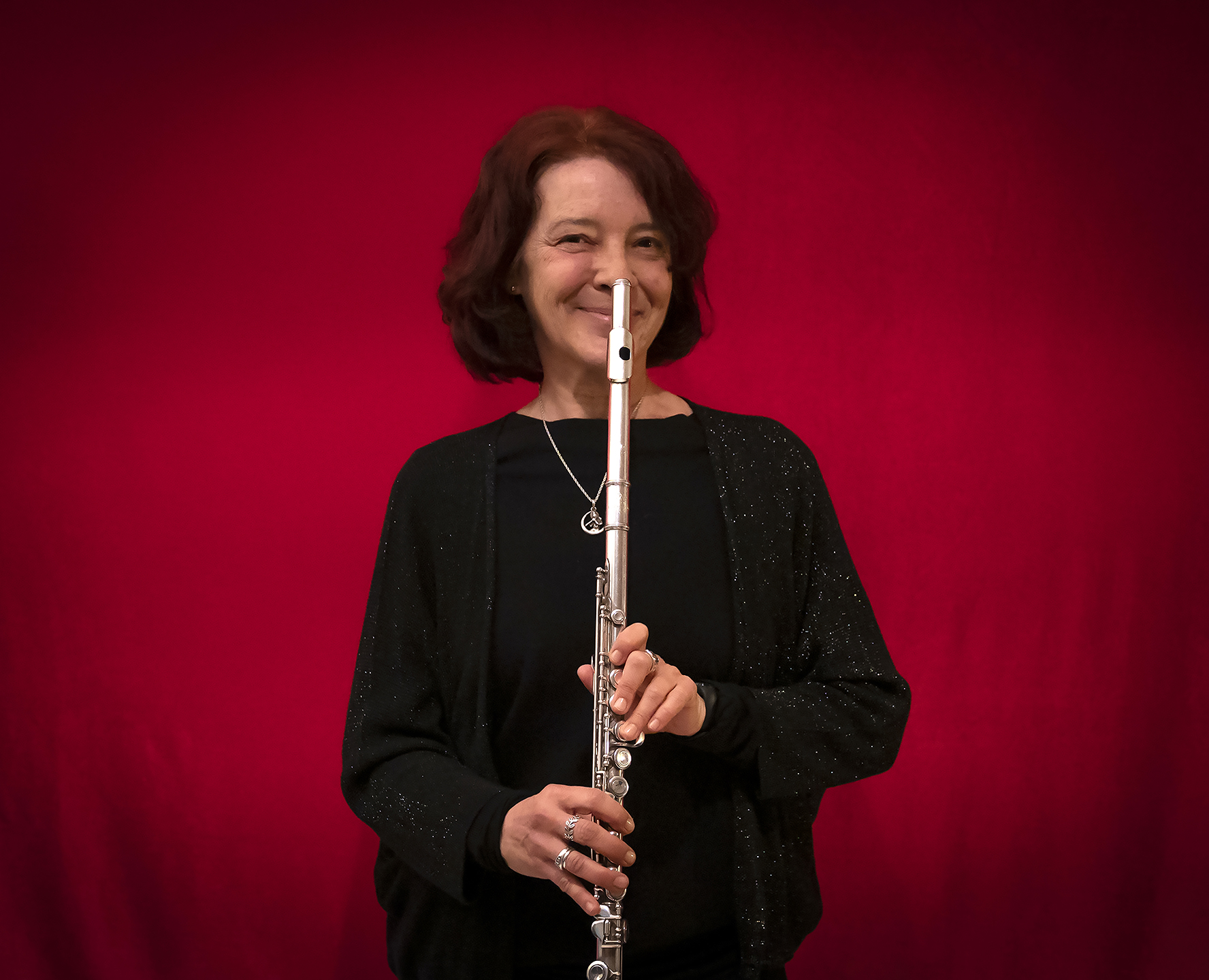 Paola Terenzio