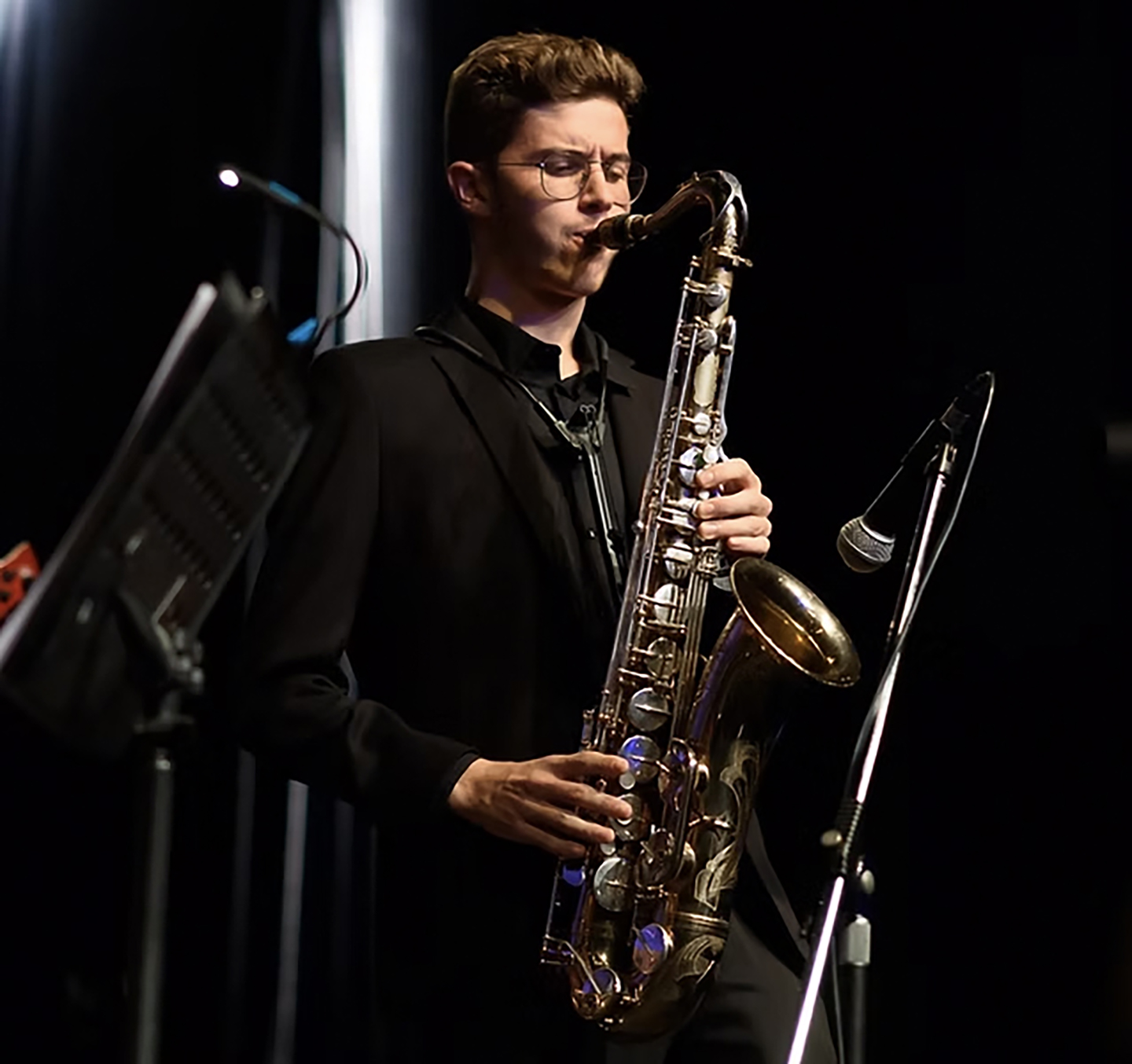 Edoardo Viganò